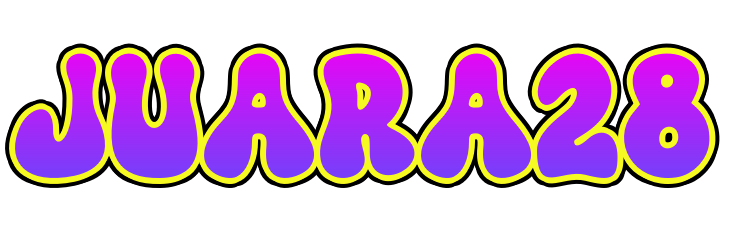 JUARA28